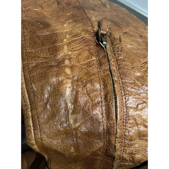 Sam Edelman Textured Riding boots - Picture 7 of 7